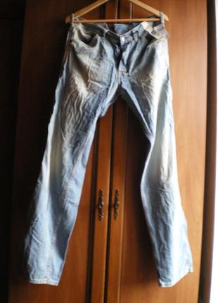 Джинсы gap premium denim.4 фото