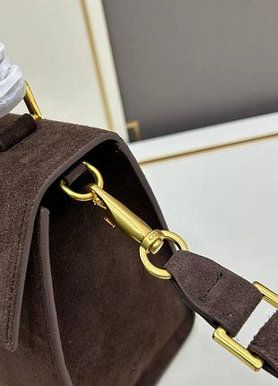 Сумка женская 5