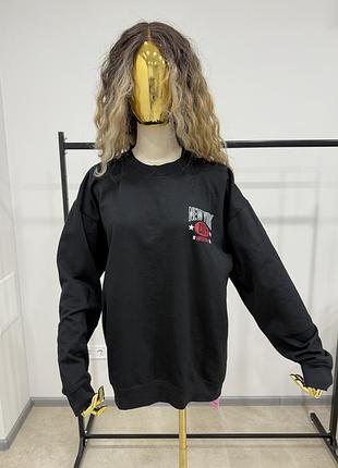 Стильний худі