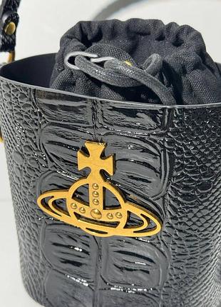 Сумка женская 4