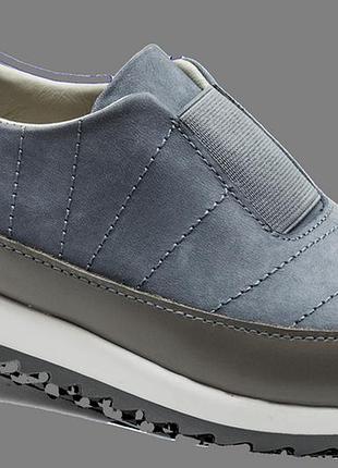 Кроссовки для профилактики плоскостопия форест-орто 06-603 р. 21-30 28