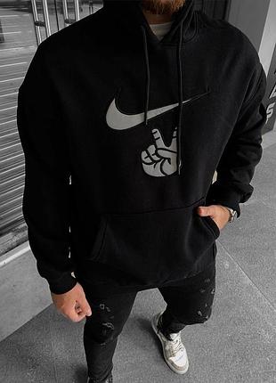 Топовий теплий худак premium 3