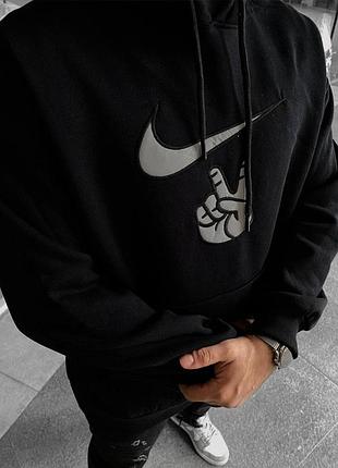 Топовий теплий худак premium 4