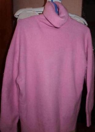 Светр розмір xs-s 2