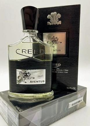 Парфюм creed aventus, мужской парфюм кред авентус, духи мужественный кред авентус, крод мужской аромат