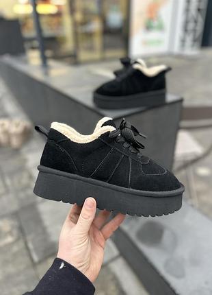 Женские ugg