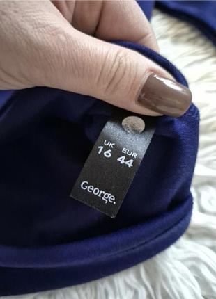 Женский джемпер лонгслив 5