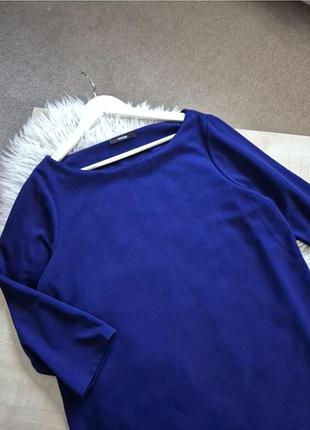 Женский джемпер лонгслив 2