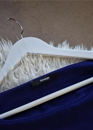 Женский джемпер лонгслив 3