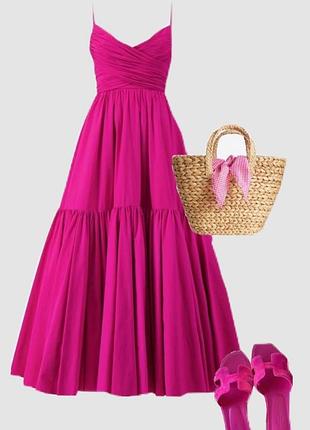 Сукні святкові на любий смак