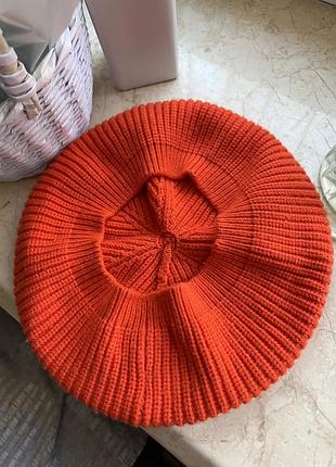 Яскрааай бирет 9