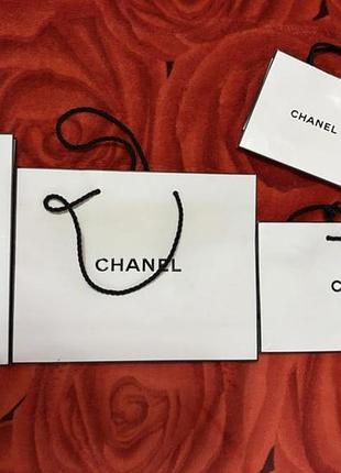 При покупці 2-х — маленький  зі стрічкою в подарунок! 2