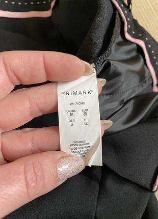 Брюки жіночі 6