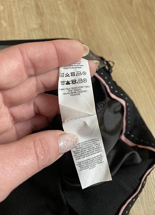 Брюки жіночі 8