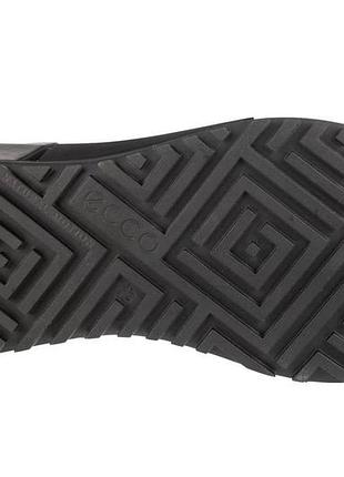 Оригінальні кросівки ecco biom 5