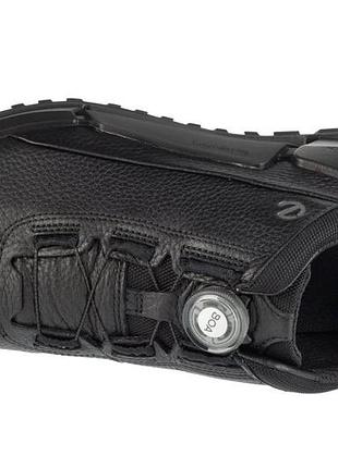 Оригінальні кросівки ecco biom 3