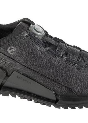 Оригінальні кросівки ecco biom 2
