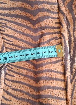 Сумка шопер 6