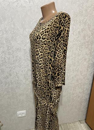 Гарна сукня 5