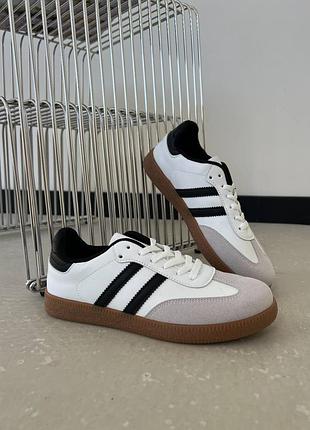 Те самые кеды, с которыми можно создать множество образов 😍 базовая вещь в гардеробе. натуральная прессованная кожа очень легкие и удобные