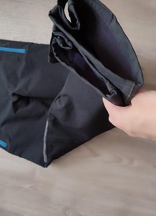 Термоштани 9-10 3