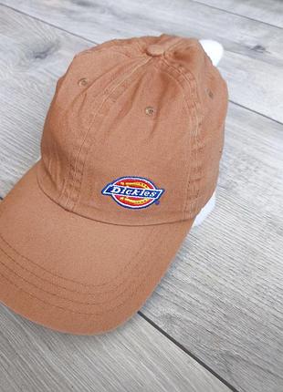 Кепка dickies