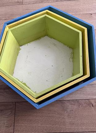 Полички ящики jysk ikea