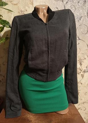 Бомпер, ветровка, куртка женская ❤️❤️❤️❤️❤️