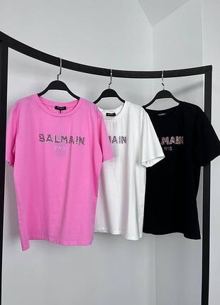 Футболка знижка