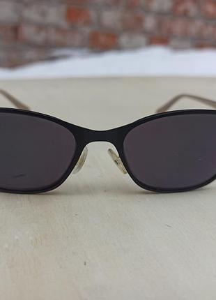 Оправа для окулярів radley 2