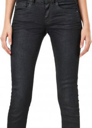 Джинсы/внимание!!!!  на ноги с узкой икрой ноги)