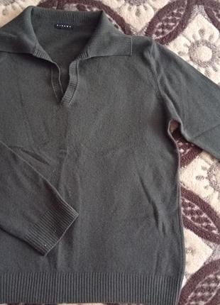 Чоловіча кофта 48-50р светр