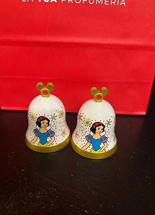 Игрушки колокольчика