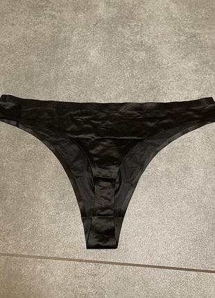 Труси стрінги чоловічі безшовні