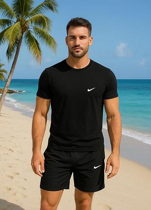 Летние мужские костюмы