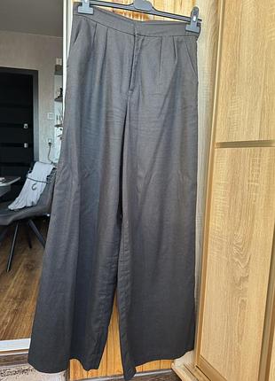 Биюки палацо льон