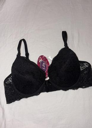 Бюстгальтер. новый!