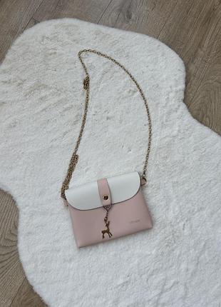 Сумочка дитяча