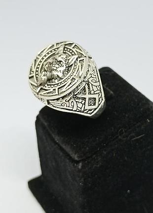 Печень бижутерная. 3
