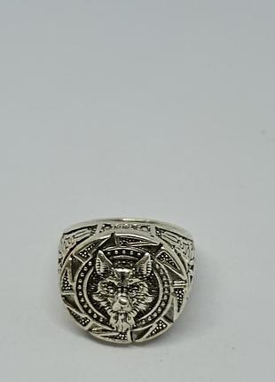 Печень бижутерная. 5
