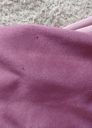 Курточка софтшел crivit р.134/140 6