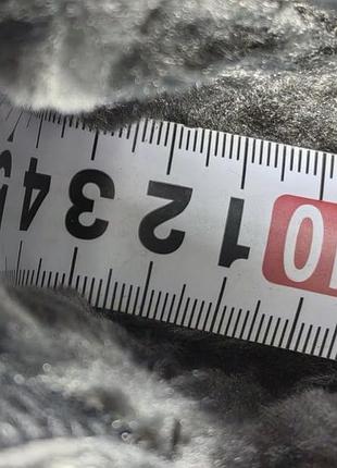 Черевики дитячі шкіряні анатомічні 5