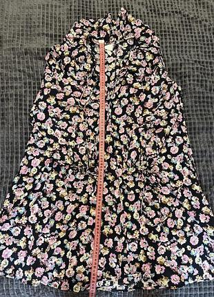 Жіноча сукня h&m