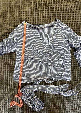 Жіноча сорочка