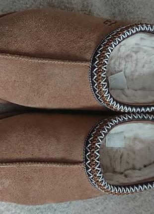 Ugg орігінал 2