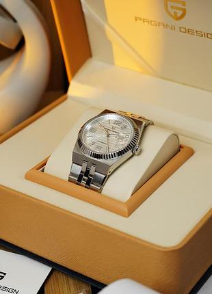 Часы ручные