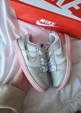 Женские кроссовки топ качество 🥑