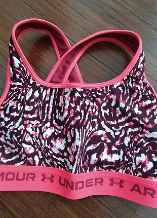 Топ женский спорт