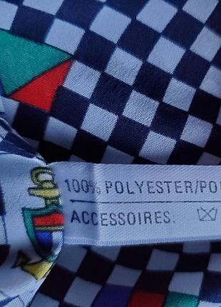 Блуза оригінальна 8