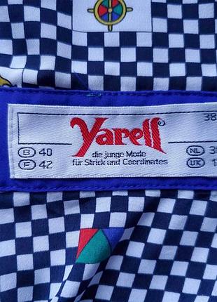 Блуза оригінальна 2